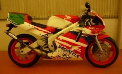 HONDA NSR250R4 SE SP MC21 JDM AFTER MARKET THROTTLE CABLE SET ACCLE T2AWKMC21