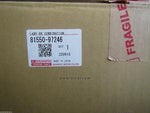 DAIHATSU COPEN L880K TAIL LAMP RH 81550-97246 NEED JDM PARTS shipped from Japan?
