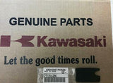 KAWASAKI CONCOURS 14 ABS ZG1400 2010-2022 SPARE FOB KEY 21175-0256 genuine Japan