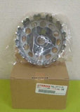 YAMAHA TZ250 5KE CG15C CLUTCH HOUSING ASSY 5KE-16310-00 we have LOTS LOADS more!
