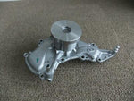 HONDA NSX NSX-R NA2 WATER PUMP ASSY 19200-PR7-A03 GENUINE JDM FROM JAPAN DIRECT