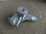 HONDA NSX NSX-R NA2 WATER PUMP ASSY 19200-PR7-A03 GENUINE JDM FROM JAPAN DIRECT