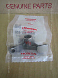 HONDA XR BAJA XR250T S Y MD30 CAMSHAFT ARM D, ROCKER 14441-KCZ-000 JDM BIKE 4U!