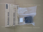 MITSUBISHI LANCER EVO4 EVOLUTION CN9A COVER RELAY BOX MR228524 low price spares