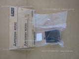 MITSUBISHI LANCER EVO4 EVOLUTION CN9A COVER RELAY BOX MR228524 low price spares