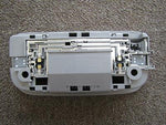 HONDA CIVIC 2015 BASE LAMP INTERIOR UNIT 34404-TR0-A01ZH JDM DIRECT TO YOUR DOOR
