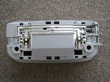 HONDA CIVIC 2015 BASE LAMP INTERIOR UNIT 34404-TR0-A01ZH JDM DIRECT TO YOUR DOOR