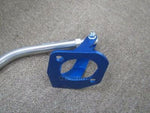 CUSCO SHAFT TYPE,FRONT STRUT BAR FOR HONDA CR-V RD1 377 510 A ORIGINAL JDM PARTS