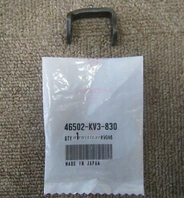 HONDA NSR250R MC28 HOOK, RETURN SPRING KICKSTART ARM 46502-KV3-830