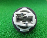 HONDA CR-V RM4 RM1 SOCKET COMP. (T20 S) 33303-TP6-A01