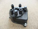HONDA CR-V RD1 DISTRIBUTOR CAP ASSY 30102-P54-006 genuine spare parts Tokyo JPN