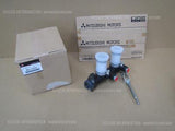 MITSUBISHI JEEP J58 CYLINDER ASSY BRAKE MASTER MA314565 repair recondition JDM