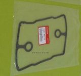 HONDA VFR400R2 NC30 RVF400 NC35 GASKET HEAD COVER 12391-MR8-000 ROCKER REPUESTOS