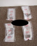 HONDA BROS 650 RC31 NT650J K L BEARING B SET CONNECTING ROD BLACK 13217-MF5-003