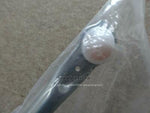 HONDA CIVIC SIR EG6 ROD UNIT A 76540-SR3-003  wiper washer windshield front part