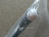 HONDA CIVIC SIR EG6 ROD UNIT A 76540-SR3-003  wiper washer windshield front part