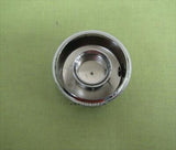 HONDA VRX ROADSTER VRX400 NC33 HANDLE BAR GRIP END CAP 53167-MM8-000 genuine 4U