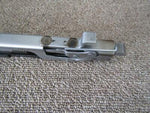 HONDA XLR250R MD22 TENSIONER COMP CAM CHAIN 14500-KK1-000 HOLA! OFF ROAD SPARES