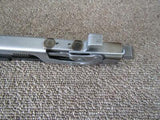HONDA XLR250R MD22 TENSIONER COMP CAM CHAIN 14500-KK1-000 HOLA! OFF ROAD SPARES
