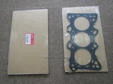 HONDA NSX NSX-R MANUAL GEAR NA2 3.2 CYLINDER HEAD GASKET X2pcs SET 12251-PBY-J01