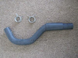 HONDA BEAT PP1 HOSE C, WATER COOLING 06195-P36-317 CONTATTATECI PER PREVENTIVI!