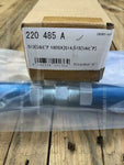 CUSCO TENSION ROD BAR FOR NISSAN SILVIA S13 180SX RPS13 220485A drift into dream