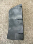 HONDA S2000 AP1 AP2 STRAKE L. FR. 74152-S2A-000  front smash repair parts direct