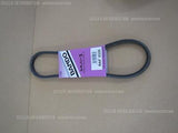 BANDO FAN BELT RAF3335 JDM LOW PRICE REPLACEMENT AUTO PARTS FROM JAPAN SILVER-S