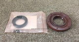 HONDA NSR250 R2J R4J MC18 1988 CRANKSHAFT OIL SEAL SET 36x68x10mm 25x38x8mm jdm!