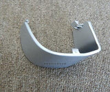 HONDA NSX NA1 NA2 COVER, FRONT TACKING HOOK *NH552M* 71107-SL0-010ZF