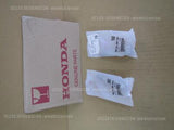 HONDA BEAT PP1 BOLT SELF LOCK 12X76 LOWER ARM X2 pcs. 90118-SR3-003 JDM KCAR DIY