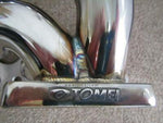TOMEI EXPREME EXHAUST MANIFOLD 193086 SILVIA S15 SR20DET DRIFTING JAPANESE STYLE