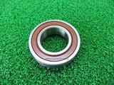 HONDA S2000 AP1 AP2 BEARING CLUTCH PILOT 91006-PCX-008 אני מחפשת חלפים זולים