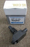 GENUINE PARTS!  MAZDA RX8 RX-8 SE3P IGNITION COIL N3H1-18-100C pièces d'origine
