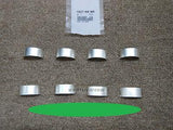 HONDA CB650 79-1982 BEARING C, CONNECTING ROD (GREEN) SET X8pcs 13217-426-003