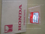 HONDA VT600C SHADOW VLX 2003  SPRING CLUTCH LEVER 22815-413-000 STEED PC21 NC26