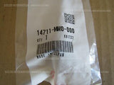 HONDA CB900F 2002-2007 VALVE INLET 14711-MW0-000 engine repair low price parts