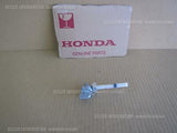 HONDA CB900F 1981  PETCOCK ASSY. 16950-MA4-671 fuel tank onoff reserve OLD SKOOL
