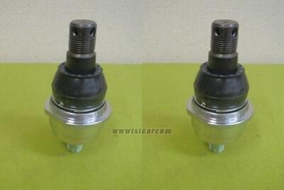 ISUZU ELF NKR58E JOINT ASSEMBLY SET  BALL LOWER 8-97021753-1 JAPAN TRUCK CRANE