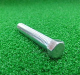 HONDA CBR400RR NC29 1990 - 1995 BOLT, HEX. (8X49) SWING ARM 90106-KS6-700 JDM 4U