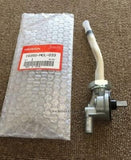HONDA SHADOW SLASHER NC40 COCK ASSY. FUEL PETCOCK 16950-MCL-033 RUSSIA MOLDOVA
