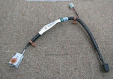 HONDA NSX NSX-R JDM NA1 NA2 HARNESS  L.POWER SEAT WIRE  81711-SL0-J10 JDM SPARES