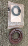 HONDA NSR250RG MC16 1987 CRANKSHAFT OIL SEAL SET 36x68x10mm 25x38x8mm REPUESTOS!