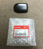 HONDA CR-V 2005 2006 KA 5AT 5MT CAP, ROOF ANTENNA 74310-S9A-A01 PECAS PARA MOTOS