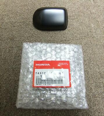 HONDA CR-V 2005 2006 KA 5AT 5MT CAP, ROOF ANTENNA 74310-S9A-A01 PECAS PARA MOTOS