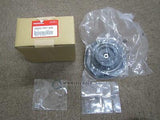 HONDA NSX NA1 140 150 160 NA2 A/C COMPRESSOR CLUTCH SET 38900-PR7-A04 0