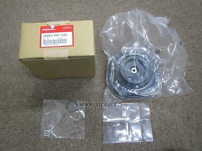 HONDA NSX NA1 140 150 160 NA2 A/C COMPRESSOR CLUTCH SET 38900-PR7-A04 0
