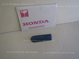 HONDA CIVIC FERIO EK4 PROTECTOR COMP LH FR FENDER 75321-S04-003 JAPAN DIRECT 2U