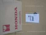 HONDA ATV 2009 TRX700XX TRX700XX CRANKCASE OIL SEAL 14X22X5 91203-KK3-830 parts!