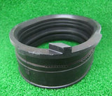 HONDA ACCORD 2008 - 2012 TUBE, AIR CLEANING CONNECTING 17251-R40-A00